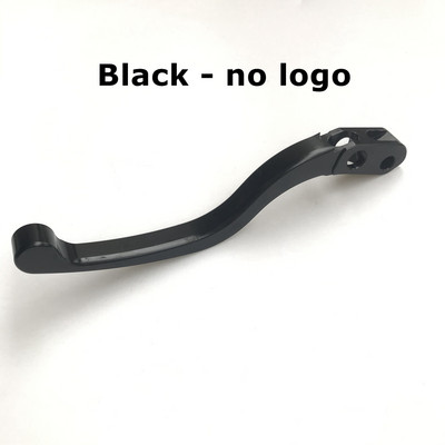 CNC hliníková páka hlavného valca hydraulickej spojky pre motocykle, brzdová pumpa, pre Adelin PX-1