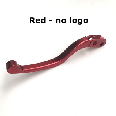 CNC hliníková páka hlavného valca hydraulickej spojky pre motocykle, brzdová pumpa, pre Adelin PX-1