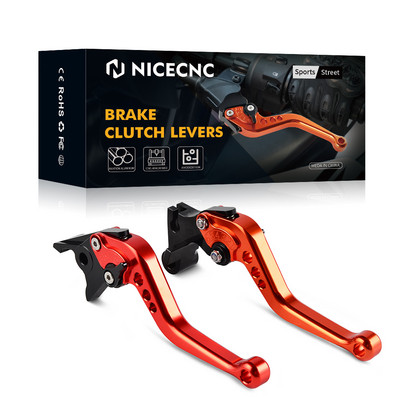 Brzdová páka spojky pre motocykel Kawasaki Z900 Z650 Z 650 Versys 650 Versys 1000 NINJA 650R/ER-6F VULCAN/S 650cc