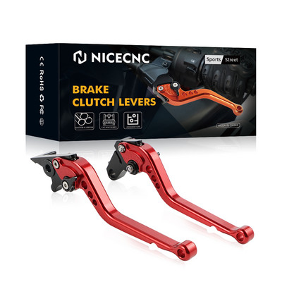 Brzdová páka spojky pre motocykel Kawasaki Z900 Z650 Z 650 Versys 650 Versys 1000 NINJA 650R/ER-6F VULCAN/S 650cc