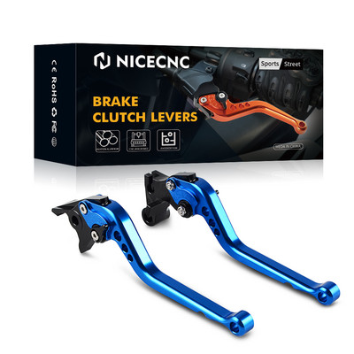 Brzdová páka spojky pre motocykel Kawasaki Z900 Z650 Z 650 Versys 650 Versys 1000 NINJA 650R/ER-6F VULCAN/S 650cc