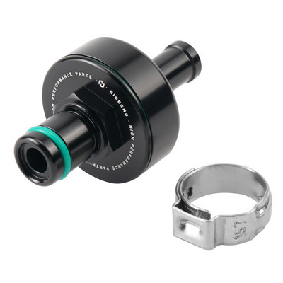 Konektor palivového filtra NiceCNC pre motocykle Husqvarna Husaberg FE FC FX 250 350 390 450 501 570 2009-2023 22 TE 150i 250i 300i