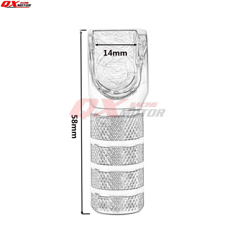 SX SXF EXC EXCF XCW XCF SMR CRF YZF WRF KXF KLX RMZ MX Enduro antgalio keitimas