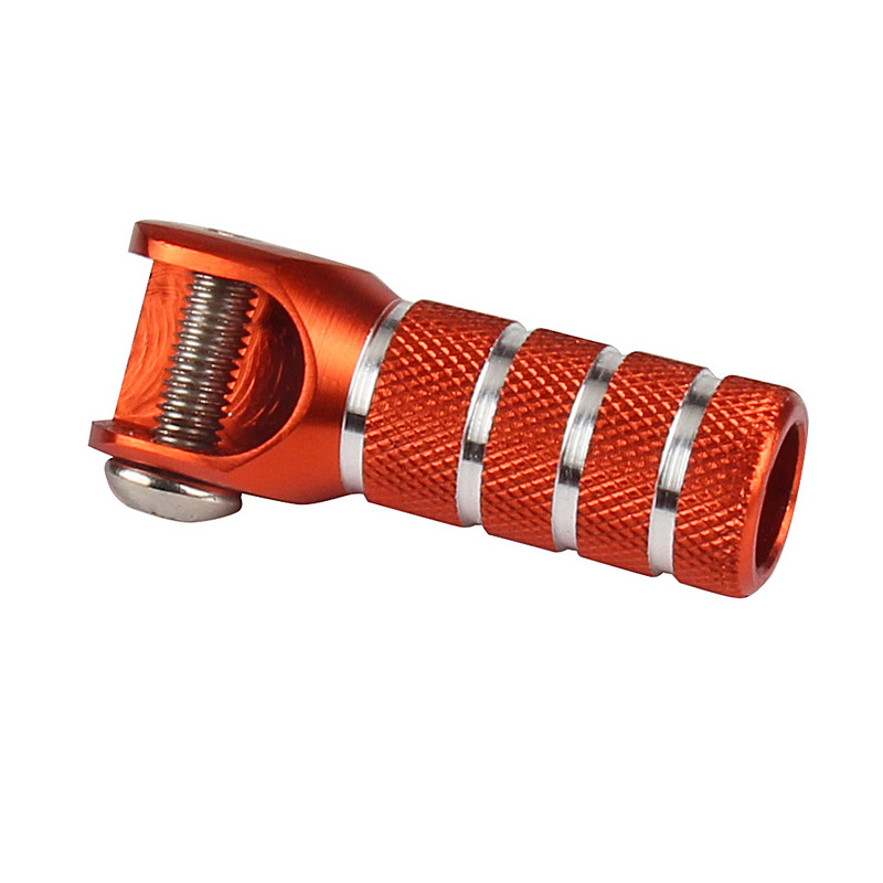 SX SXF EXC EXCF XCW XCF SMR CRF YZF WRF KXF KLX RMZ MX Enduro antgalio keitimas