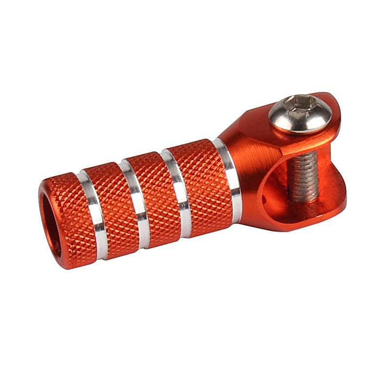 SX SXF EXC EXCF XCW XCF SMR CRF YZF WRF KXF KLX RMZ MX Enduro antgalio keitimas