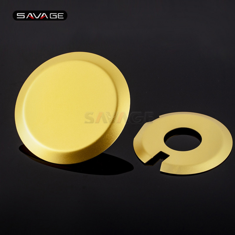 Kryt spojky motora pre SUZUKI DRZ 400 400E 400S SM 2005-2020 Príslušenstvo pre motocykle Kryty zapaľovania Sada ochranných krytov DRZ400SM