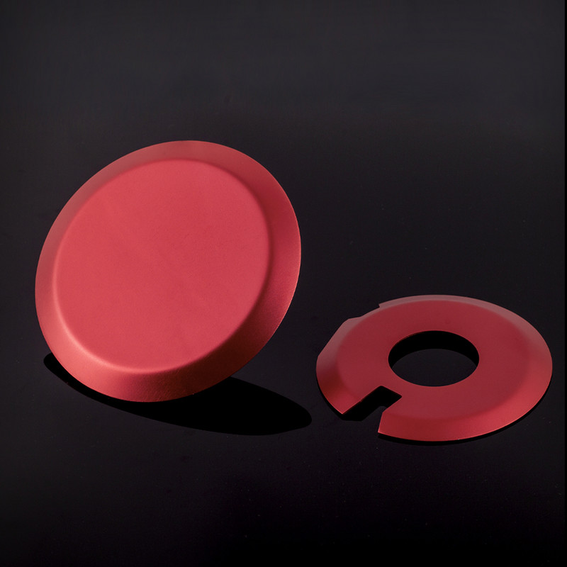 Kryt spojky motora pre SUZUKI DRZ 400 400E 400S SM 2005-2020 Príslušenstvo pre motocykle Kryty zapaľovania Sada ochranných krytov DRZ400SM