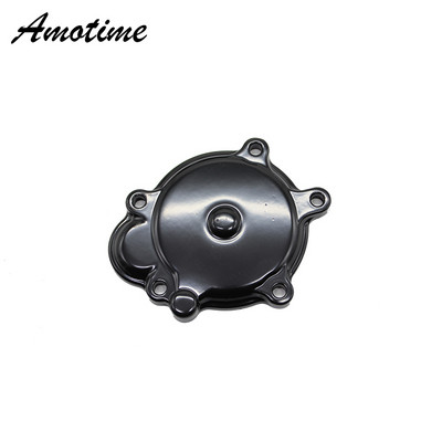 Kryt statora motora motocykla, ochrana kľukovej skrine pre KAWASAKI ZX10R ZX-10R RH 2006 2007 2008 2009 2010 08 09 10