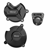 Sekundarna kutija poklopca motora za motocikle za GB Racing za BMW S1000RR S1000R 2017-2018