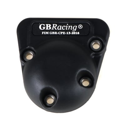 Sekundarna kutija poklopca motora za motocikle za GB Racing za BMW S1000RR S1000R 2017-2018