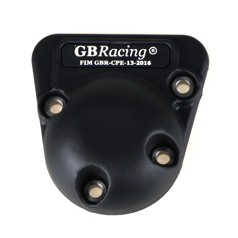 Sekundarna kutija poklopca motora za motocikle za GB Racing za BMW S1000RR S1000R 2017-2018