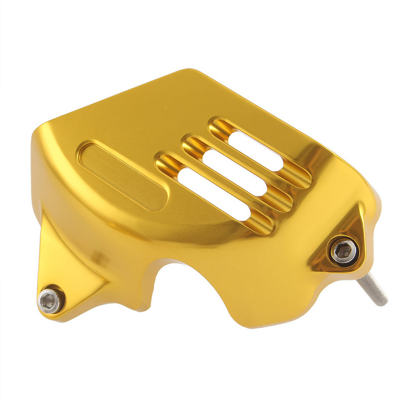 Pre Kawasaki Z900RS 2018-2022 2021 20 Ochranný kryt motora motocykla, reťazové koleso, puzdro statora, kryt rámu, posuvník, nárazník