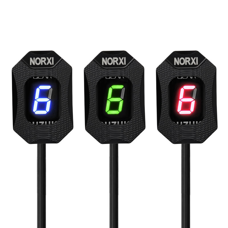 индикатор за показване на скоростта suzuki gsf 650 Ecu Plug Mount Intruder за 800 V-Strom GSXR 600 SV650 750