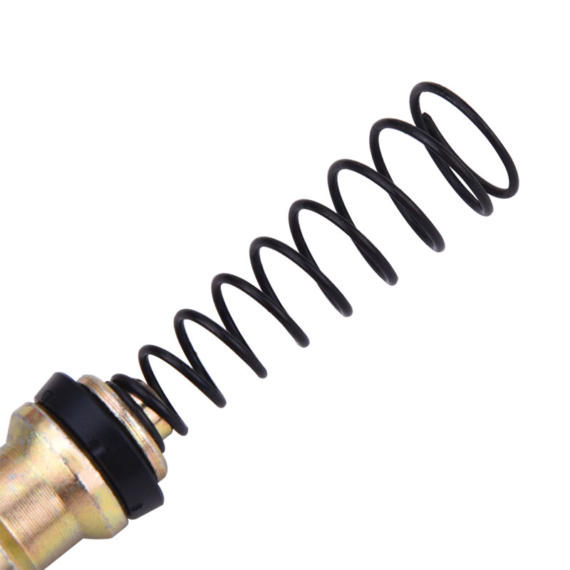 SPEEDWOW motociklo sankabos stabdžių siurblio stūmoklio stūmoklio remonto rinkinys 11/12.7/ 14/16 mm pagrindinio cilindro stūmoklio platformų remonto priedai