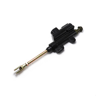 Tagumine hüdrauliline piduri peasilindri pump mootorratta mustikaevu ATV maastikumootorratta tarvikud maastikul