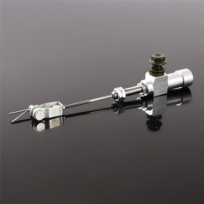 Učinkovitost motocikla Hidraulička spojka Kočnica Pumpa cilindra Performanse šipke sustava Učinkovita prijenosna pumpa 16x4cm