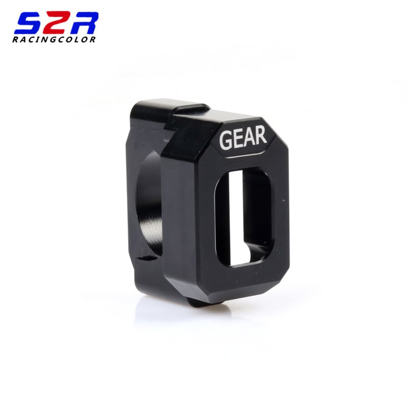 Držiak na riadiacu jednotku motocykla, 6-rýchlostný ukazovateľ prevodového stupňa, úroveň 1-6, vhodný pre Honda CBR600 CRF250 NC700S XL1000V CBR 600 CRF 250