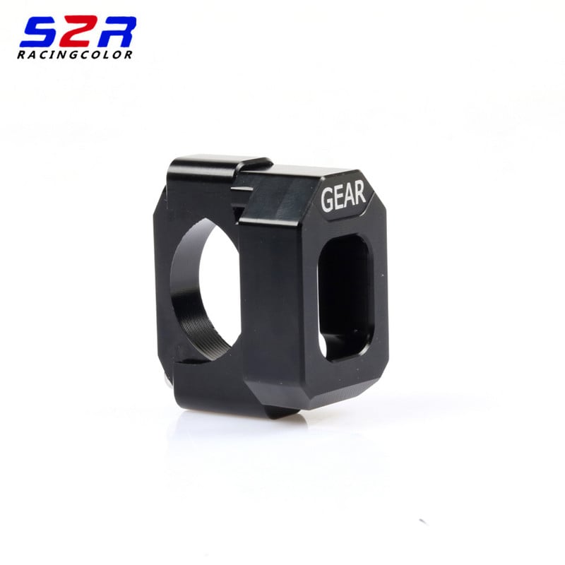 Držiak na riadiacu jednotku motocykla, 6-rýchlostný ukazovateľ prevodového stupňa, úroveň 1-6, vhodný pre Honda CBR600 CRF250 NC700S XL1000V CBR 600 CRF 250