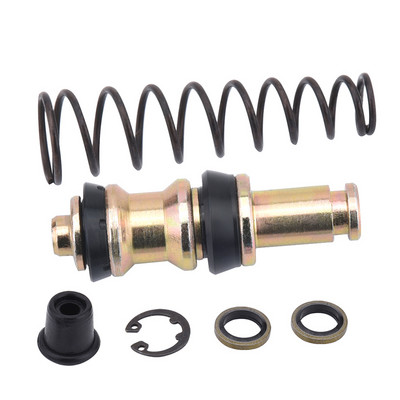 NS Modify 11/12.7/14/16mm Motocicletă Ambreiaj Frână Pompă Piston Piston Kit Reparare Cilindru Principal Piston Rigs Accesorii Reparare