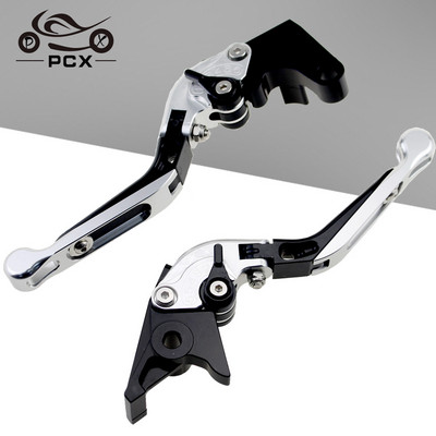 Pentru Honda CB125R CB150R CB250R CB300R CB190R CB190X CB190SS Accesorii pentru motociclete Manere Manete Frana Ambreiaj Ghidon