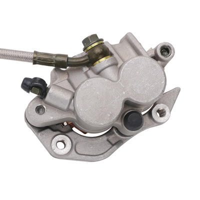 Motocikla priekšējā bremžu suporta galvenā cilindra sūknis priekš Honda CRF250R CRF250X CRF450R CRF450X CRF450RX CRF 250 450 RX RX 04-18