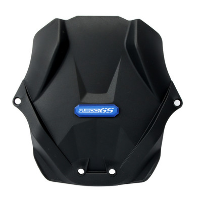 NOVÝ Predný ochranný kryt motora pre motocykel BMW R1200RT R1250RS R1250RT R 1200 GS R1200GS R1250GS LC ADV