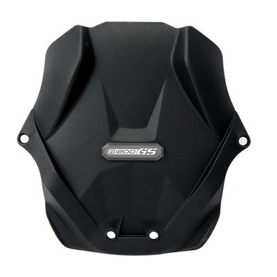 NOVÝ Predný ochranný kryt motora pre motocykel BMW R1200RT R1250RS R1250RT R 1200 GS R1200GS R1250GS LC ADV