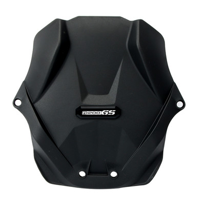 NOVÝ Predný ochranný kryt motora pre motocykel BMW R1200RT R1250RS R1250RT R 1200 GS R1200GS R1250GS LC ADV