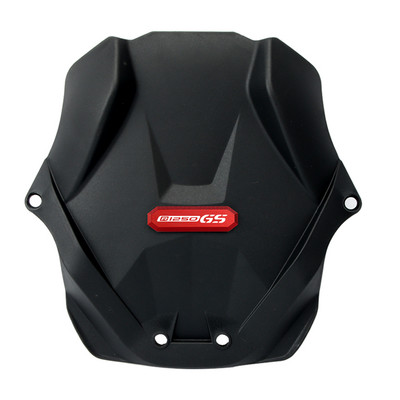NOVÝ Predný ochranný kryt motora pre motocykel BMW R1200RT R1250RS R1250RT R 1200 GS R1200GS R1250GS LC ADV