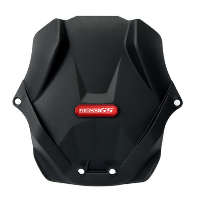 NOVÝ Predný ochranný kryt motora pre motocykel BMW R1200RT R1250RS R1250RT R 1200 GS R1200GS R1250GS LC ADV