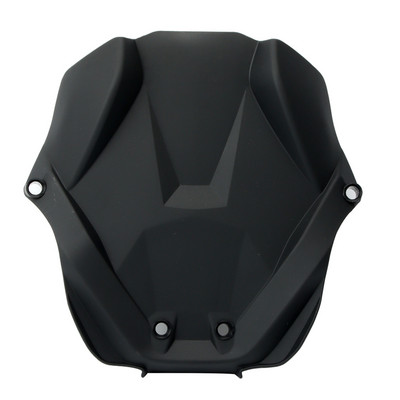 NOVÝ Predný ochranný kryt motora pre motocykel BMW R1200RT R1250RS R1250RT R 1200 GS R1200GS R1250GS LC ADV