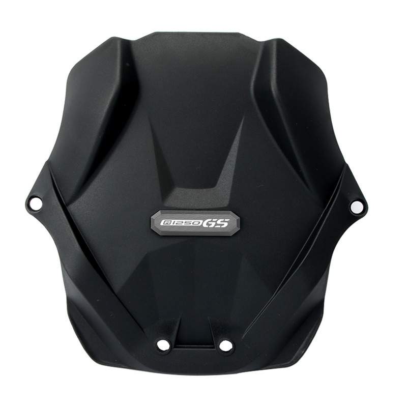 NOVÝ Predný ochranný kryt motora pre motocykel BMW R1200RT R1250RS R1250RT R 1200 GS R1200GS R1250GS LC ADV