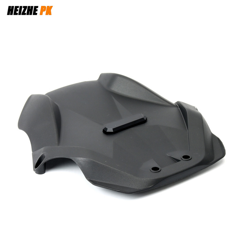 NOVÝ Predný ochranný kryt motora pre motocykel BMW R1200RT R1250RS R1250RT R 1200 GS R1200GS R1250GS LC ADV