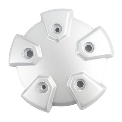 Novi poklopac statora kućišta motora motocikla za Kawasaki Z1000 Z750 2007 2008 2009 2010 crni