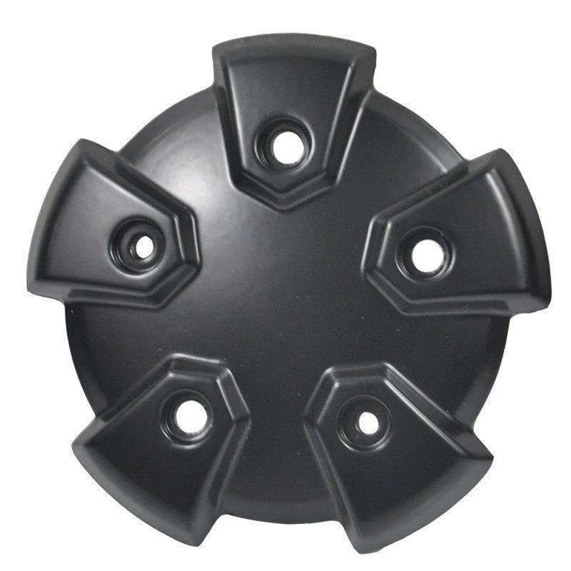 Novi poklopac statora kućišta motora motocikla za Kawasaki Z1000 Z750 2007 2008 2009 2010 crni