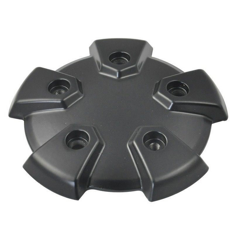 Novi poklopac statora kućišta motora motocikla za Kawasaki Z1000 Z750 2007 2008 2009 2010 crni