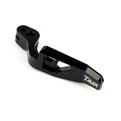 Rögzítőfék kar Kézifék kar YAMAHA TMAX530 TMAX500 TMAX 530 T-MAX 500 XMAX 400 XP500 XP530 Motorkerékpár tartozékokhoz