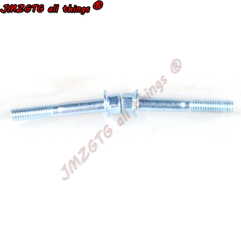 Motociklų vandens siurblio dangtis GB Racing skirtas SUZUKI GSX-R1000(R) L7-M1 GSXR1000 2017-2020 vandens siurblio dangtis