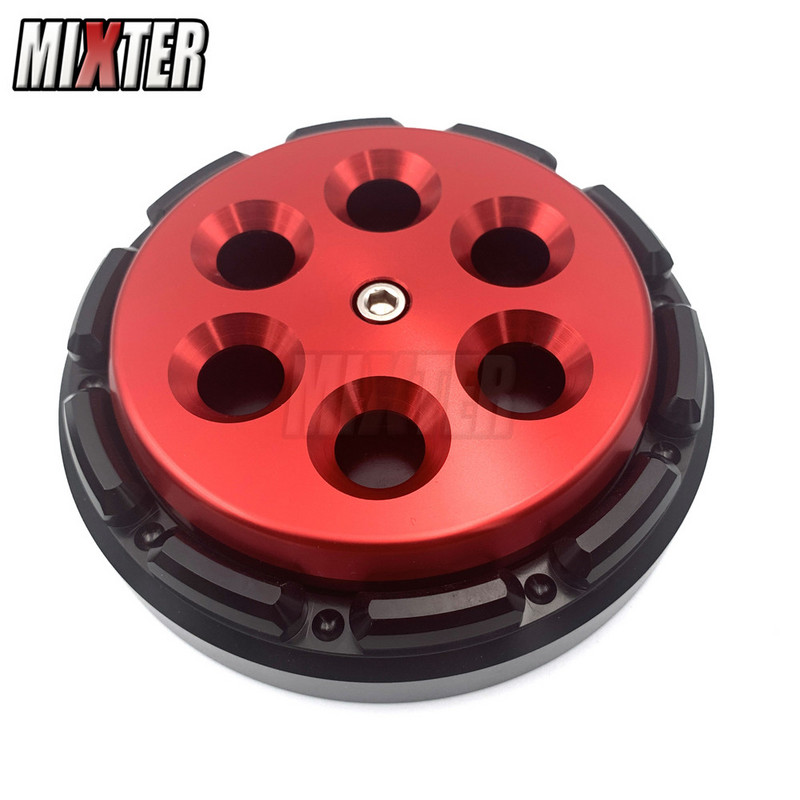 Kryt statora motora motocykla Ochranný kryt motora pre HONDA Grom125 MSX125 MSX-125 2013-2020 MSX 125 GROM 125