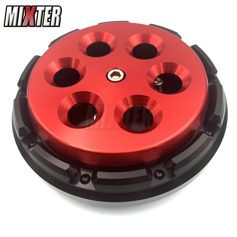 Kryt statora motora motocykla Ochranný kryt motora pre HONDA Grom125 MSX125 MSX-125 2013-2020 MSX 125 GROM 125