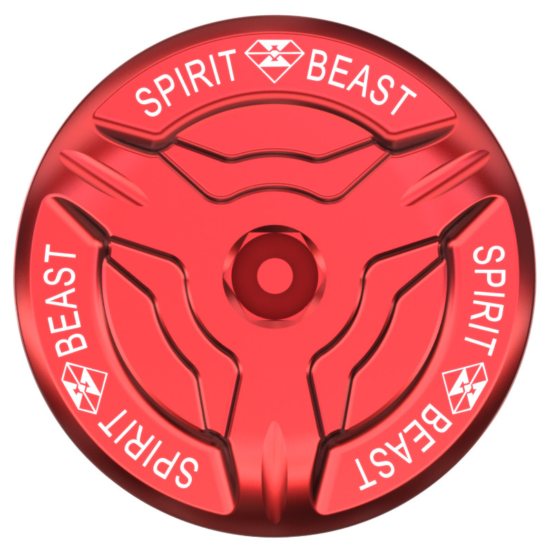 Kryt motora motocykla, otvor pre skrutku, uzáver kľukovej skrine magneta, olejový uzáver pre VOGE 500AC 500R 500DS HONDA CB400F