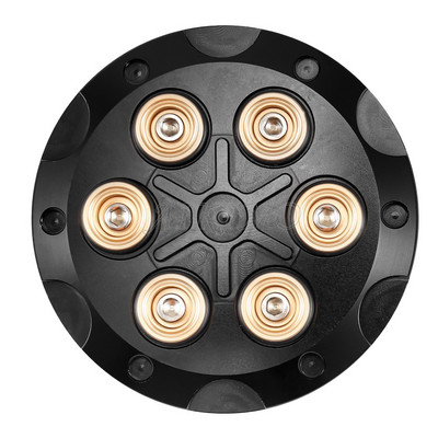 3 spalvų motociklo aliuminio kairysis variklio korpusas Variklio variklio sankabos šoninis dangtis skirtas Harley Sportster S RH1250 RH1250S 2021-22