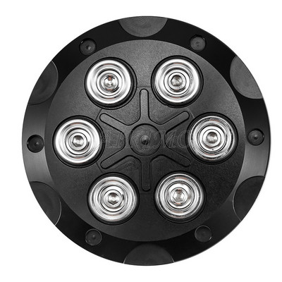 3 spalvų motociklo aliuminio kairysis variklio korpusas Variklio variklio sankabos šoninis dangtis skirtas Harley Sportster S RH1250 RH1250S 2021-22