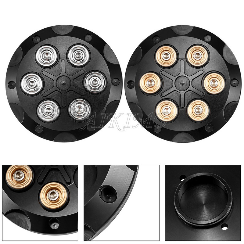 3 spalvų motociklo aliuminio kairysis variklio korpusas Variklio variklio sankabos šoninis dangtis skirtas Harley Sportster S RH1250 RH1250S 2021-22