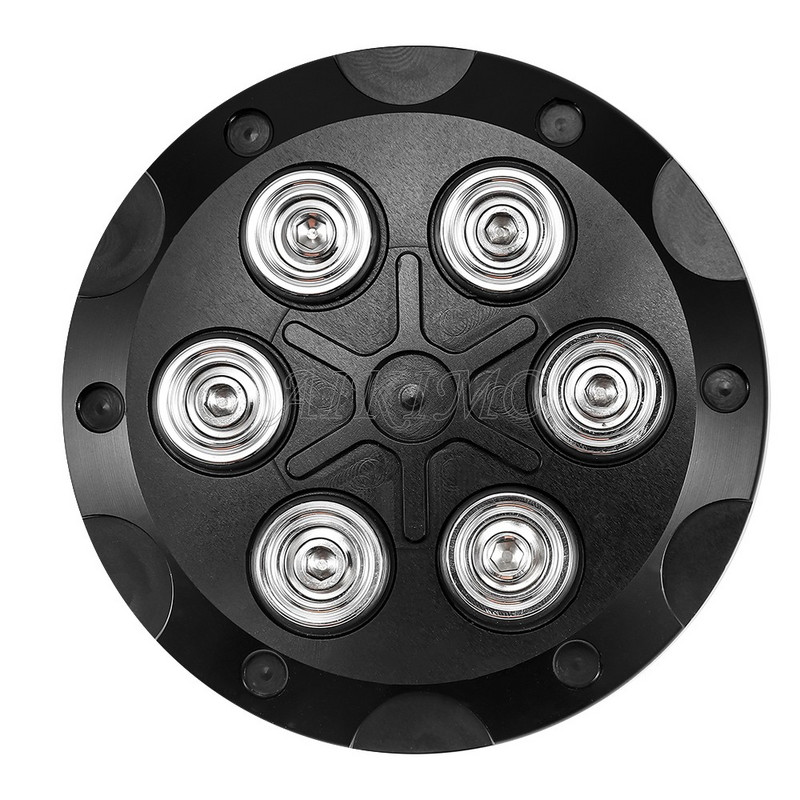 3 spalvų motociklo aliuminio kairysis variklio korpusas Variklio variklio sankabos šoninis dangtis skirtas Harley Sportster S RH1250 RH1250S 2021-22