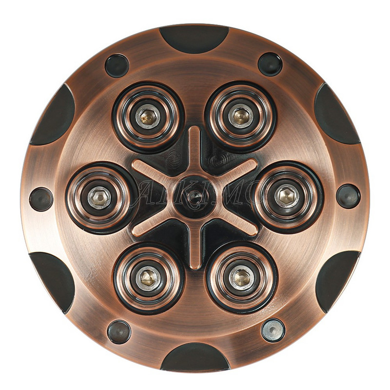 3 spalvų motociklo aliuminio kairysis variklio korpusas Variklio variklio sankabos šoninis dangtis skirtas Harley Sportster S RH1250 RH1250S 2021-22