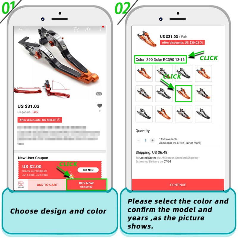 Skirta YAMAHA Tenere700 2019 2020 Rankenos stabdžių sankaba Motociklų priedai Sulankstomos stabdžių sankabos svirtys tenere 700 XTZ 700 ZTZ 700