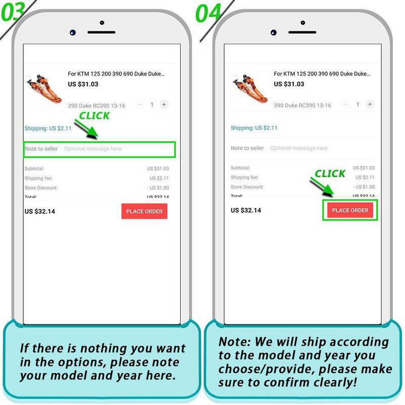 Skirta YAMAHA Tenere700 2019 2020 Rankenos stabdžių sankaba Motociklų priedai Sulankstomos stabdžių sankabos svirtys tenere 700 XTZ 700 ZTZ 700