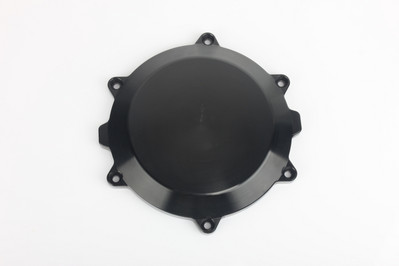 Ochranný kryt motora BIKINGBOY, vonkajší kryt, 450 505 SXF XCF 07 08 09 10 11 450 SMR 08 09 10 11 12 13 450 550 SX ATV 09-13