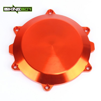 Ochranný kryt motora BIKINGBOY, vonkajší kryt, 450 505 SXF XCF 07 08 09 10 11 450 SMR 08 09 10 11 12 13 450 550 SX ATV 09-13